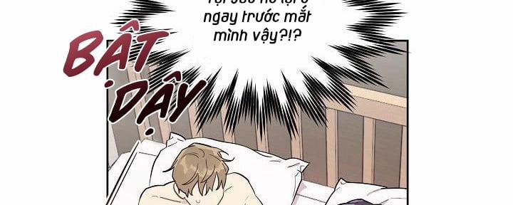 Vị Khách Khả Nghi Và Nhóc Làm Thêm 15 trang 10