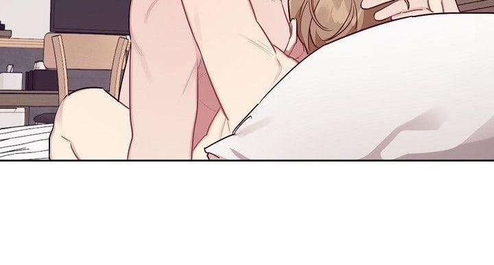 Vị Khách Khả Nghi Và Nhóc Làm Thêm 15 trang 100