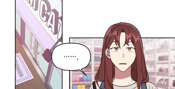 Vị Khách Khả Nghi Và Nhóc Làm Thêm 15 trang 106