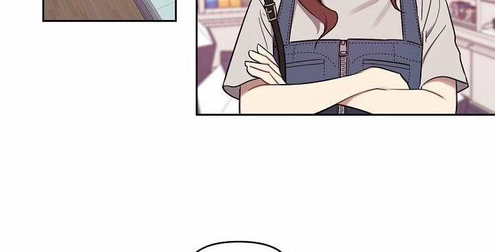 Vị Khách Khả Nghi Và Nhóc Làm Thêm 15 trang 107