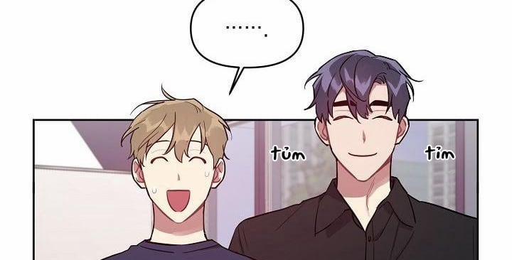 Vị Khách Khả Nghi Và Nhóc Làm Thêm 15 trang 108