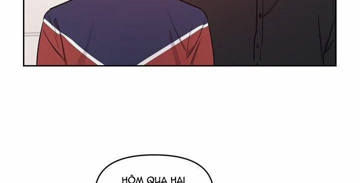 Vị Khách Khả Nghi Và Nhóc Làm Thêm 15 trang 109