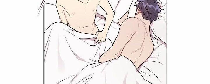 Vị Khách Khả Nghi Và Nhóc Làm Thêm 15 trang 11