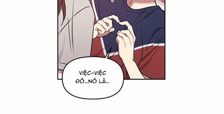 Vị Khách Khả Nghi Và Nhóc Làm Thêm 15 trang 111