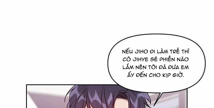 Vị Khách Khả Nghi Và Nhóc Làm Thêm 15 trang 112