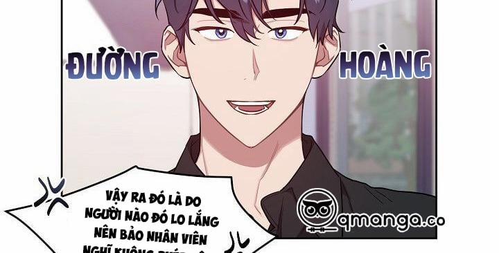 Vị Khách Khả Nghi Và Nhóc Làm Thêm 15 trang 113