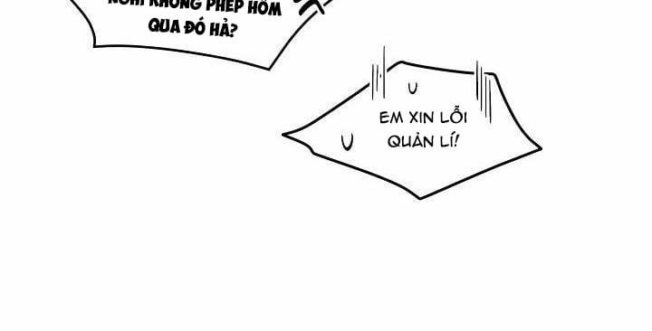 Vị Khách Khả Nghi Và Nhóc Làm Thêm 15 trang 114