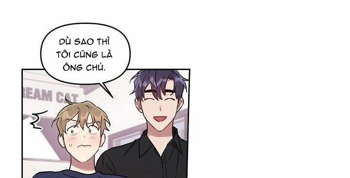 Vị Khách Khả Nghi Và Nhóc Làm Thêm 15 trang 115