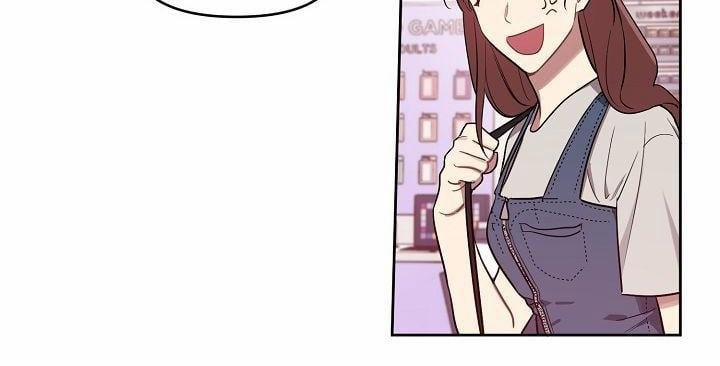 Vị Khách Khả Nghi Và Nhóc Làm Thêm 15 trang 117