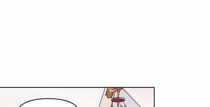 Vị Khách Khả Nghi Và Nhóc Làm Thêm 15 trang 118