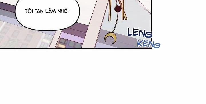 Vị Khách Khả Nghi Và Nhóc Làm Thêm 15 trang 119