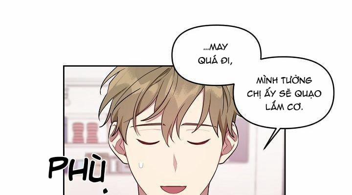 Vị Khách Khả Nghi Và Nhóc Làm Thêm 15 trang 120