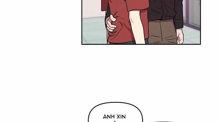 Vị Khách Khả Nghi Và Nhóc Làm Thêm 15 trang 123