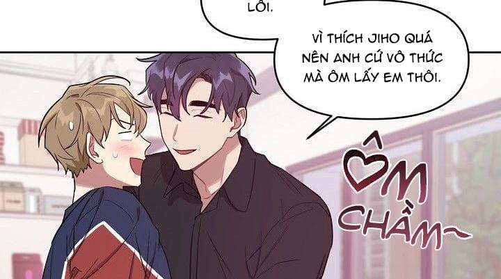 Vị Khách Khả Nghi Và Nhóc Làm Thêm 15 trang 124