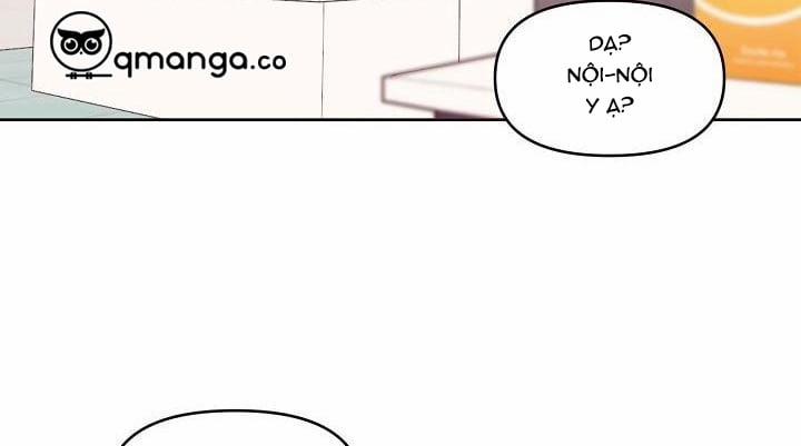 Vị Khách Khả Nghi Và Nhóc Làm Thêm 15 trang 127