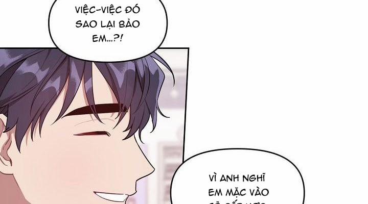 Vị Khách Khả Nghi Và Nhóc Làm Thêm 15 trang 128