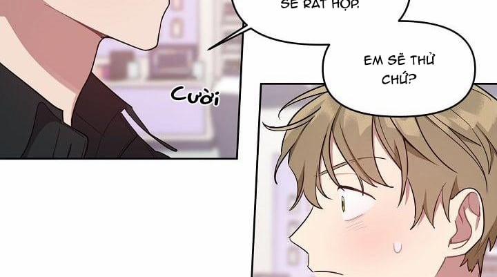 Vị Khách Khả Nghi Và Nhóc Làm Thêm 15 trang 129