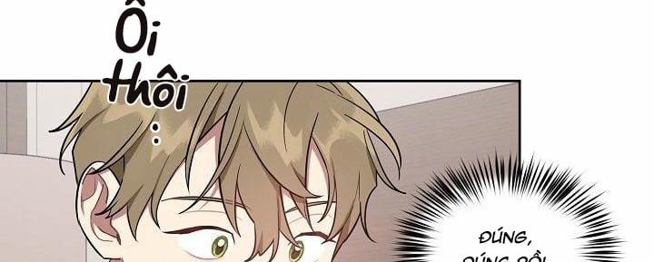 Vị Khách Khả Nghi Và Nhóc Làm Thêm 15 trang 13