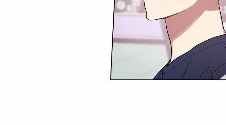 Vị Khách Khả Nghi Và Nhóc Làm Thêm 15 trang 130