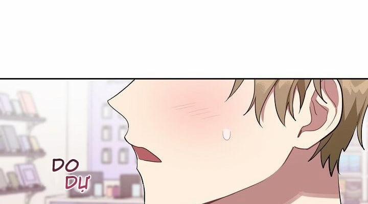 Vị Khách Khả Nghi Và Nhóc Làm Thêm 15 trang 131