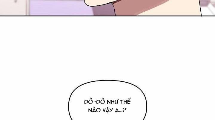 Vị Khách Khả Nghi Và Nhóc Làm Thêm 15 trang 132