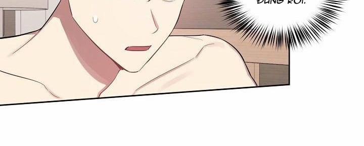 Vị Khách Khả Nghi Và Nhóc Làm Thêm 15 trang 14