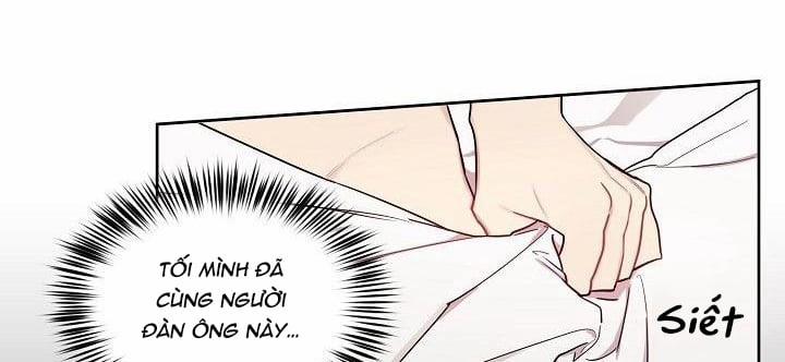 Vị Khách Khả Nghi Và Nhóc Làm Thêm 15 trang 15