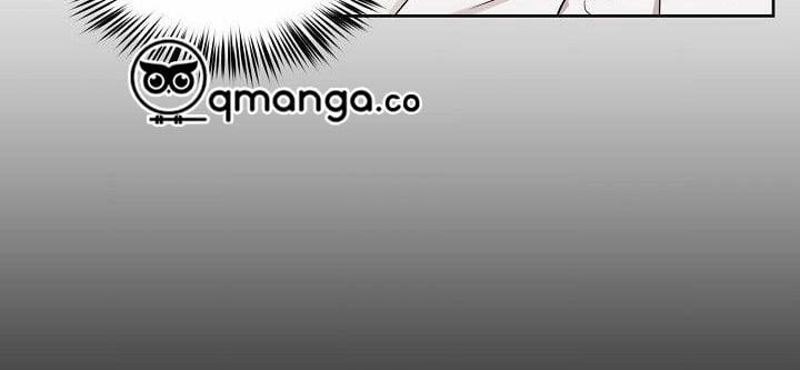 Vị Khách Khả Nghi Và Nhóc Làm Thêm 15 trang 16