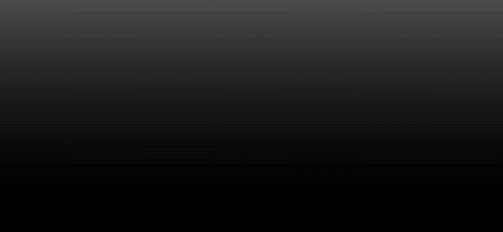 Vị Khách Khả Nghi Và Nhóc Làm Thêm 15 trang 17