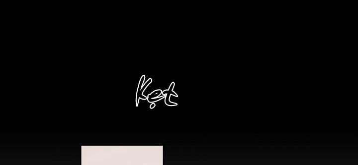 Vị Khách Khả Nghi Và Nhóc Làm Thêm 15 trang 18