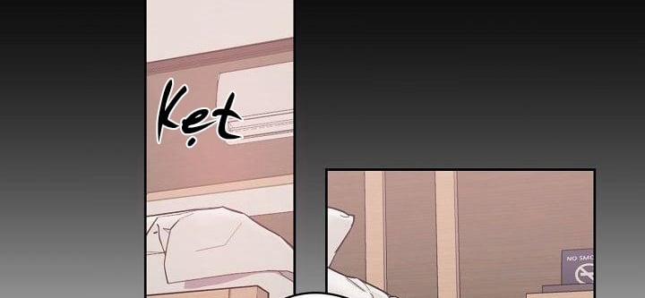 Vị Khách Khả Nghi Và Nhóc Làm Thêm 15 trang 19