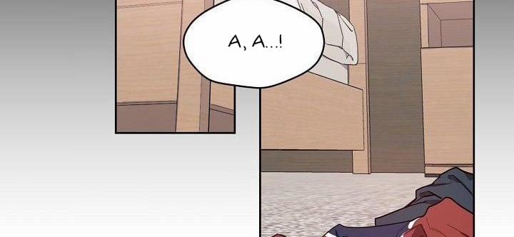 Vị Khách Khả Nghi Và Nhóc Làm Thêm 15 trang 20