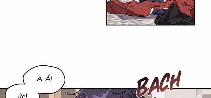 Vị Khách Khả Nghi Và Nhóc Làm Thêm 15 trang 21