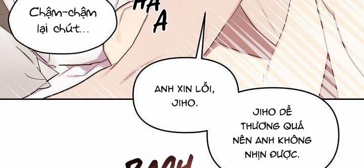 Vị Khách Khả Nghi Và Nhóc Làm Thêm 15 trang 23