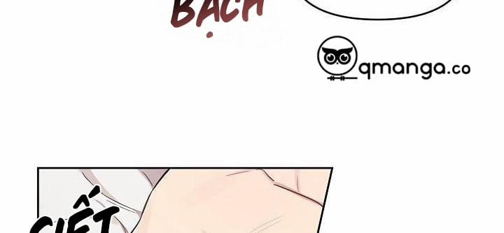 Vị Khách Khả Nghi Và Nhóc Làm Thêm 15 trang 24