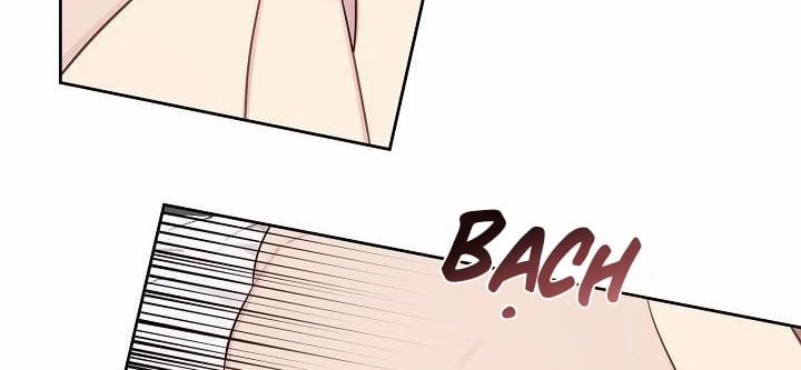 Vị Khách Khả Nghi Và Nhóc Làm Thêm 15 trang 26