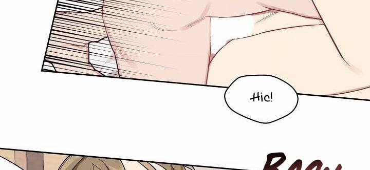 Vị Khách Khả Nghi Và Nhóc Làm Thêm 15 trang 27