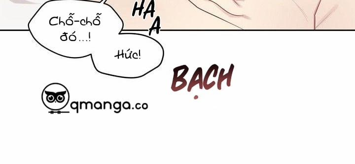 Vị Khách Khả Nghi Và Nhóc Làm Thêm 15 trang 29