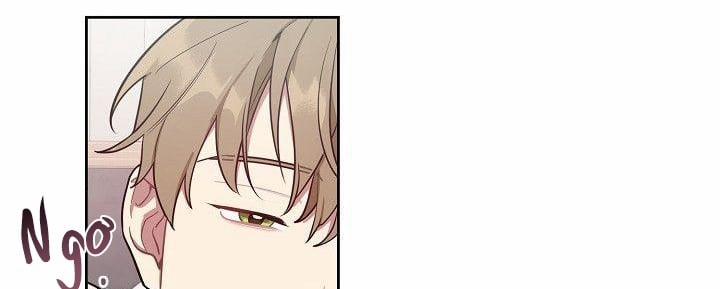 Vị Khách Khả Nghi Và Nhóc Làm Thêm 15 trang 3