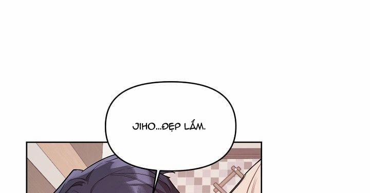 Vị Khách Khả Nghi Và Nhóc Làm Thêm 15 trang 30