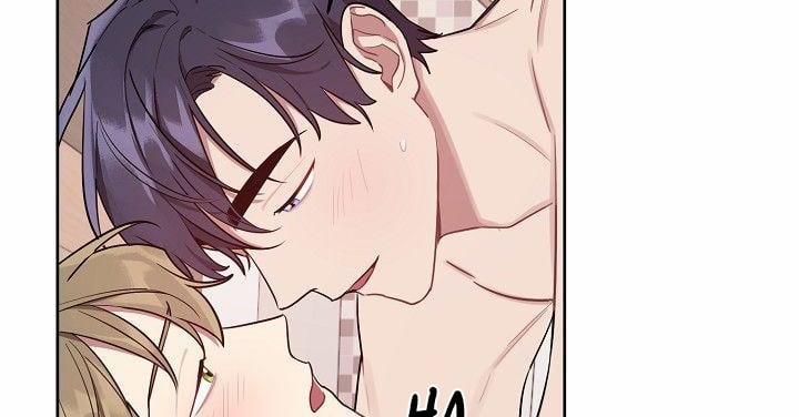 Vị Khách Khả Nghi Và Nhóc Làm Thêm 15 trang 31