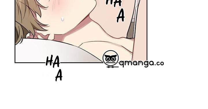 Vị Khách Khả Nghi Và Nhóc Làm Thêm 15 trang 32