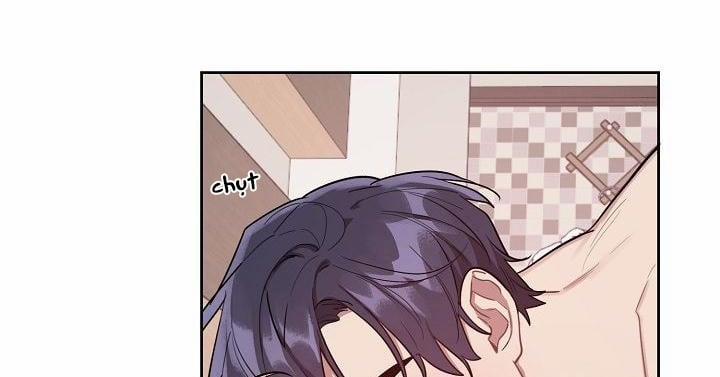 Vị Khách Khả Nghi Và Nhóc Làm Thêm 15 trang 33