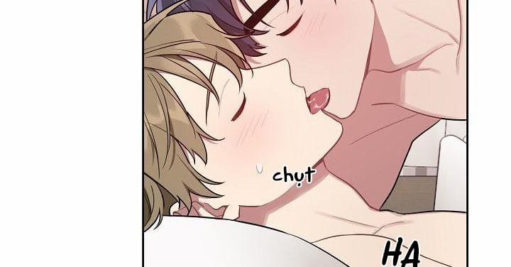 Vị Khách Khả Nghi Và Nhóc Làm Thêm 15 trang 34