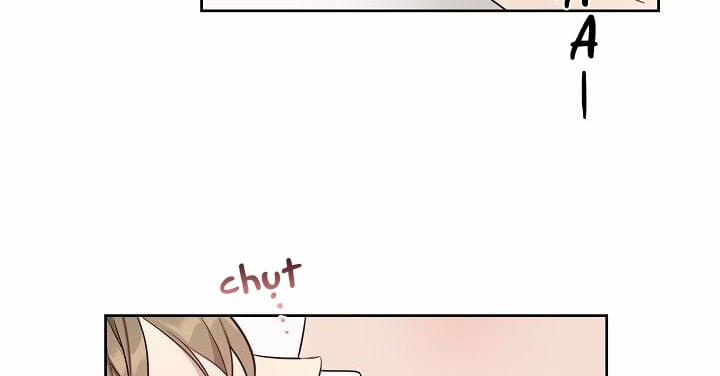 Vị Khách Khả Nghi Và Nhóc Làm Thêm 15 trang 35