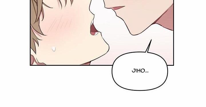 Vị Khách Khả Nghi Và Nhóc Làm Thêm 15 trang 36