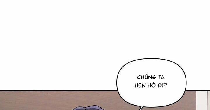 Vị Khách Khả Nghi Và Nhóc Làm Thêm 15 trang 37