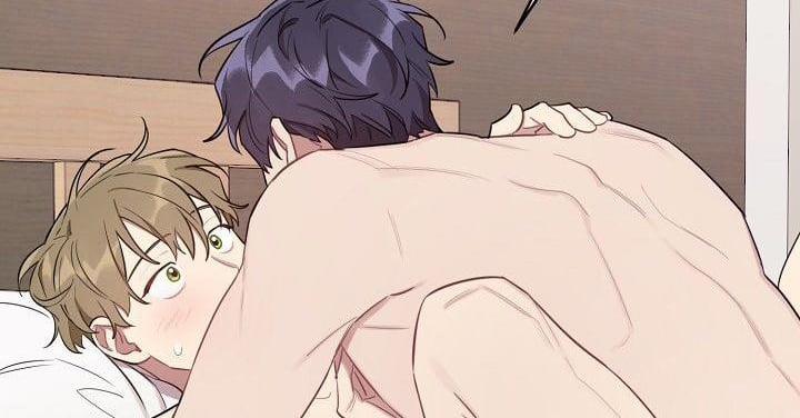 Vị Khách Khả Nghi Và Nhóc Làm Thêm 15 trang 38