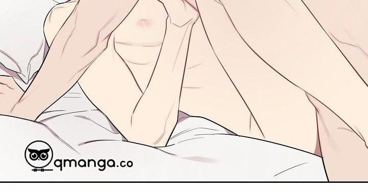 Vị Khách Khả Nghi Và Nhóc Làm Thêm 15 trang 39