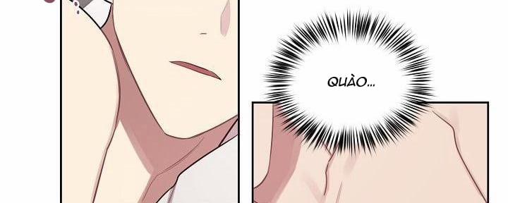 Vị Khách Khả Nghi Và Nhóc Làm Thêm 15 trang 4